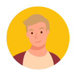 Brian Smithson - iGaming Specialist